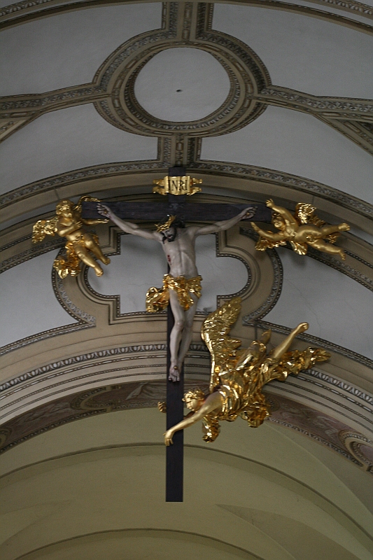 a 188
